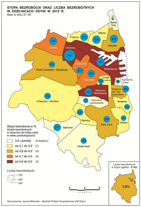 dzielnice-bezrobotni