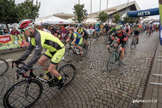 Cyklo Gdynia 2016, fot. gdyniasport.pl