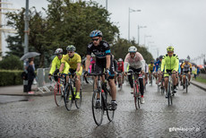 Cyklo Gdynia 2016, fot. gdyniasport.pl