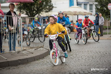 Cyklo Gdynia 2016, fot. gdyniasport.pl