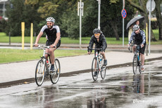 Cyklo Gdynia 2016, fot. gdyniasport.pl