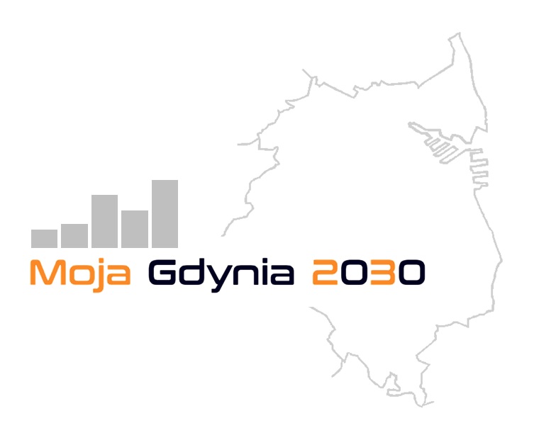 Badanie Moja Gdynia 2030