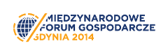 MFG 2014