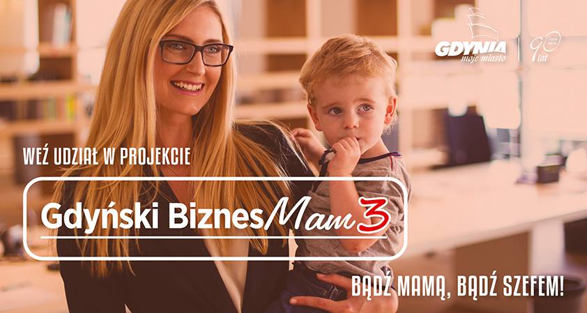 Gdyński BiznesMam