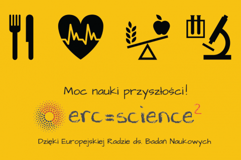 Patent na zdrowie z Experymentem