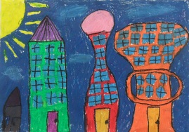 wyróżnienie, Maciej Nowaczyk, 10 lat