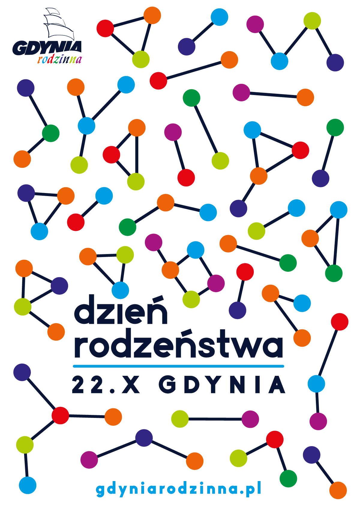 Pierwszy Dzień Rodzeństwa