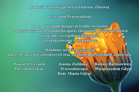 Ochrona zdrowia