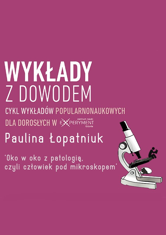Wykładzie z dowodem