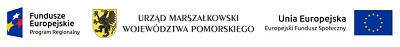 logotypyprojektowe