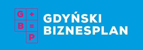 logo KGB 2017