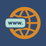 Formularz online