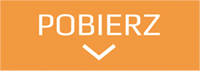 Pobierz