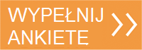 Wypełnij ankietę