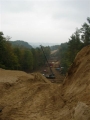 powiększenie
