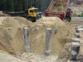 powiększenie