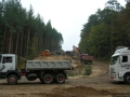 powiększenie