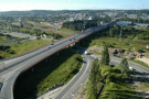 powiększenie