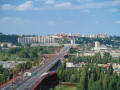 powiększenie