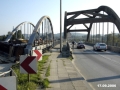 powiększenie