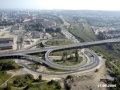 powiększenie