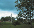 powiększenie