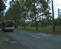 powiększenie