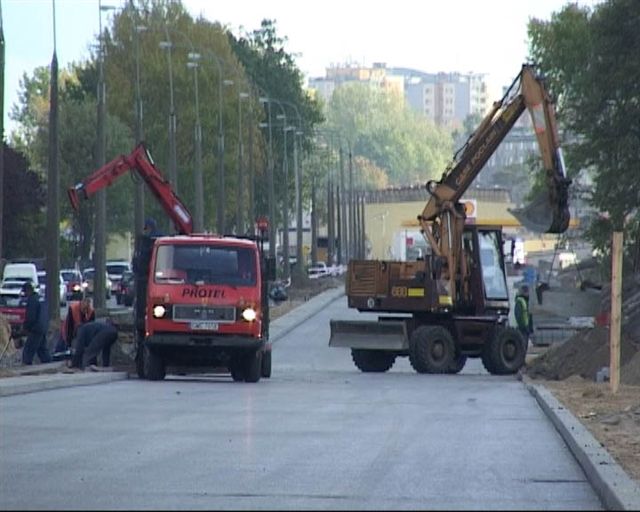 powiększenie