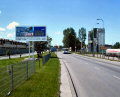 powiększenie