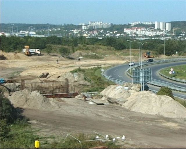 powiększenie