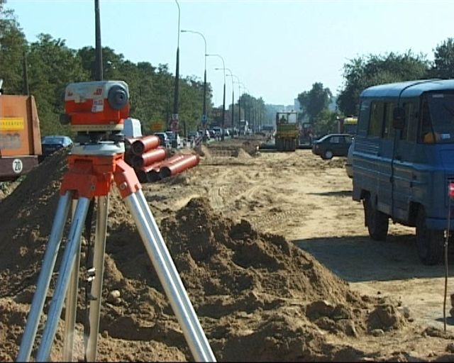 powiększenie