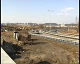 powiększenie