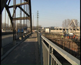 powiększenie