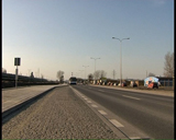 powiększenie