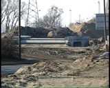 powiększenie
