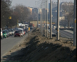powiększenie