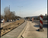 powiększenie