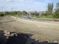 powiększenie
