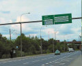powiększenie