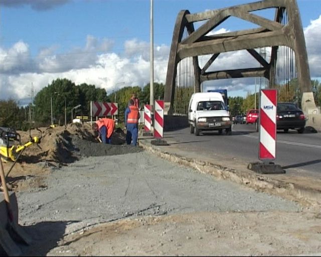 powiększenie
