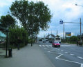 powiększenie