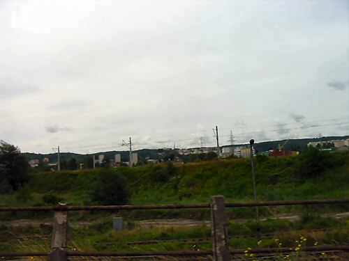 powiększenie