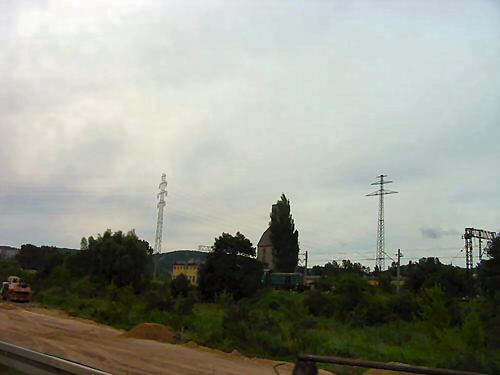 powiększenie