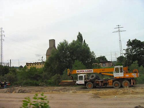 powiększenie