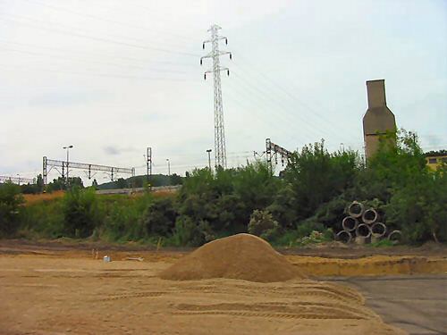 powiększenie