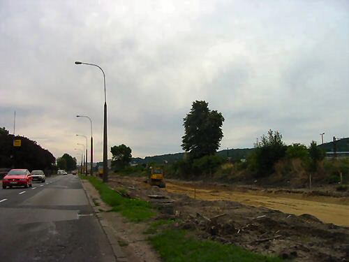 powiększenie