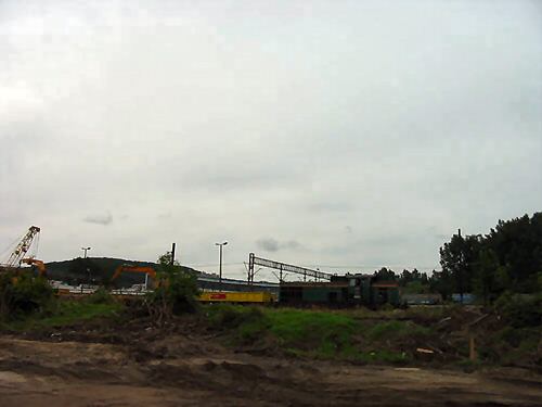 powiększenie