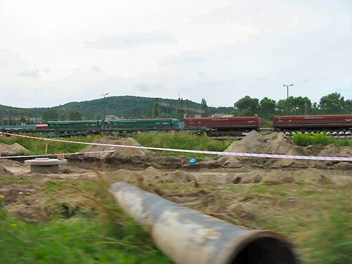 powiększenie