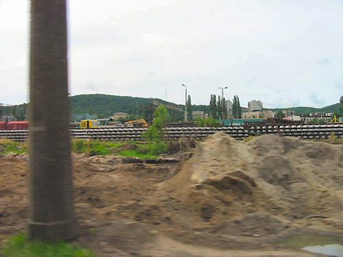 powiększenie