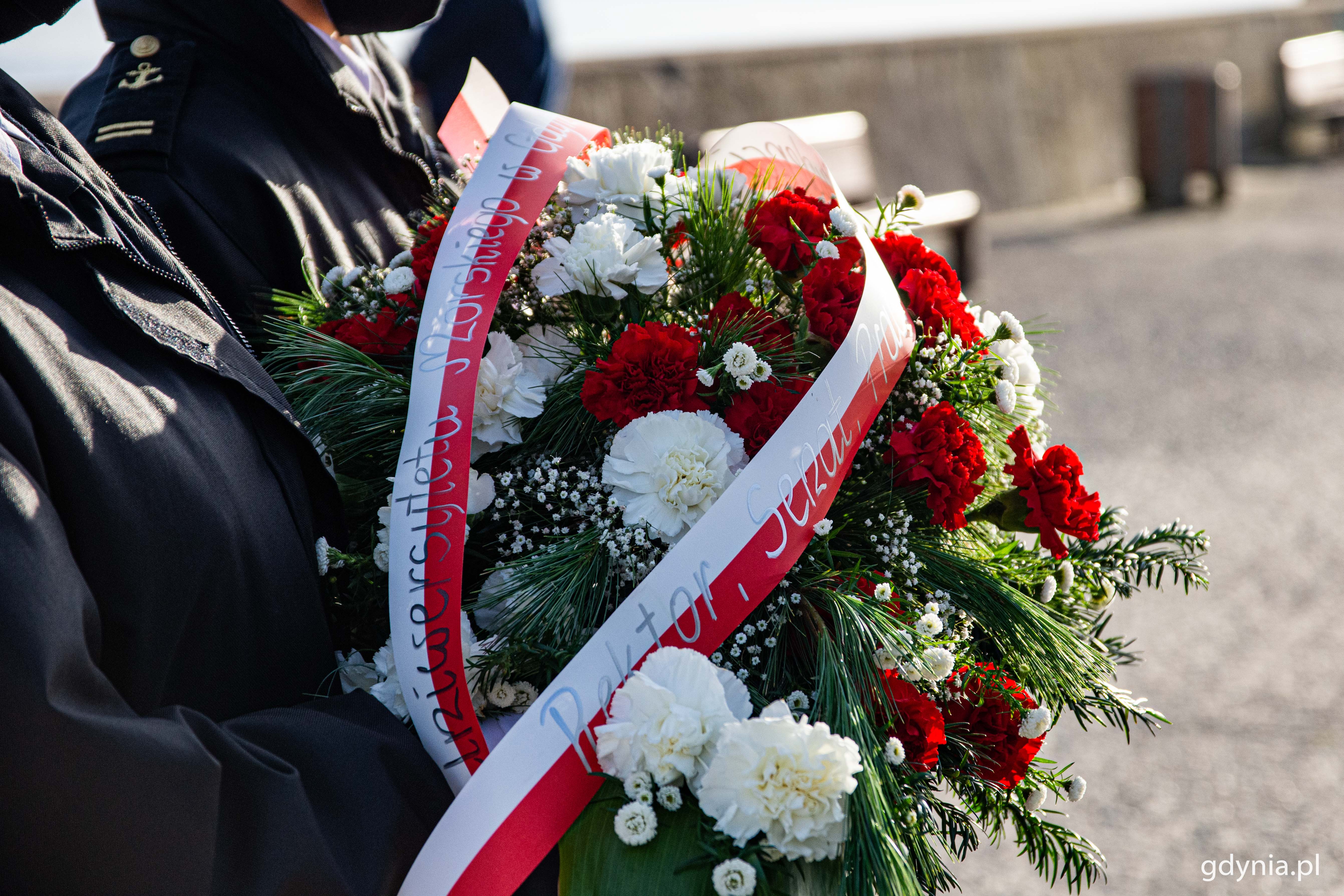 fot. Kamil Złoch
